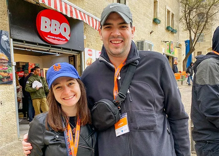 jacob-babbin-birthrightisrael-feat