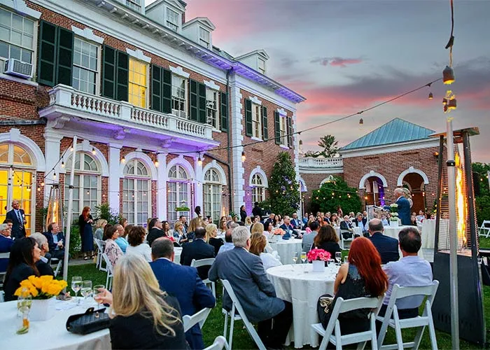 longislandevent-panorama-june2022-feat