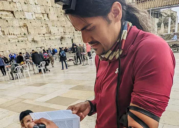 mikeboulrice-kotelfeature-july2022