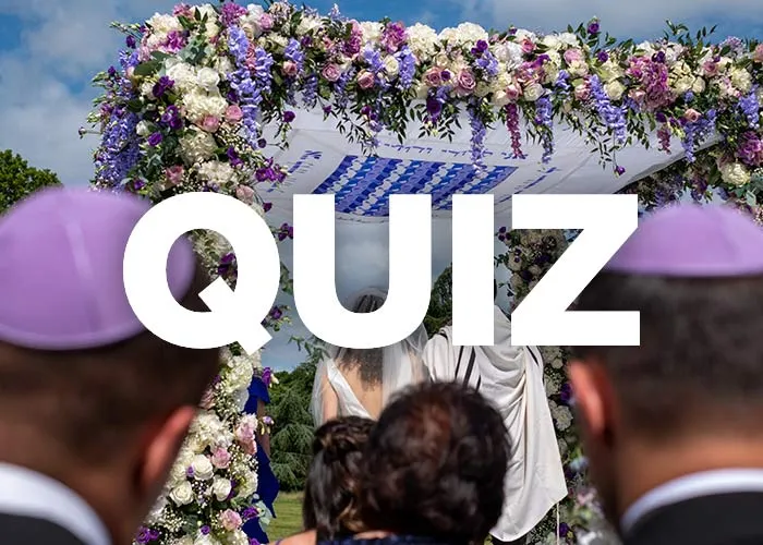 jewishtraditions-quiz-featimage
