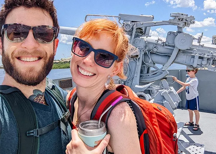 erickenyon-family-featimage