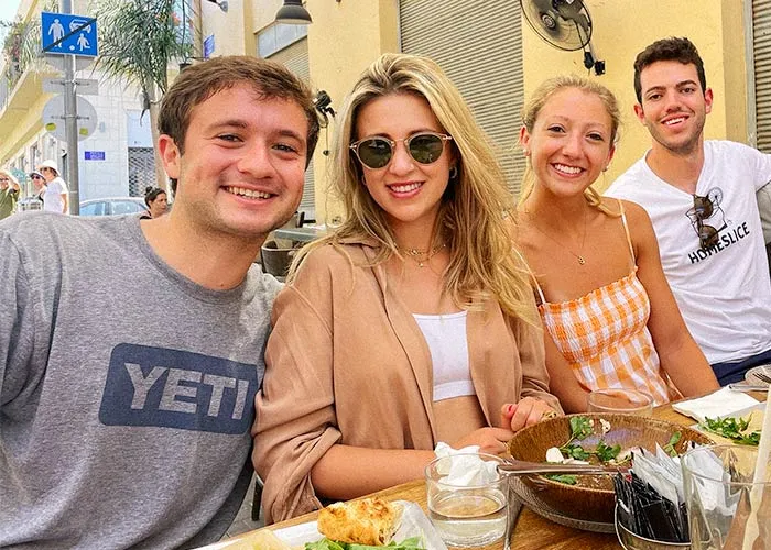 isaacgoldman-birthrightisrael-feat