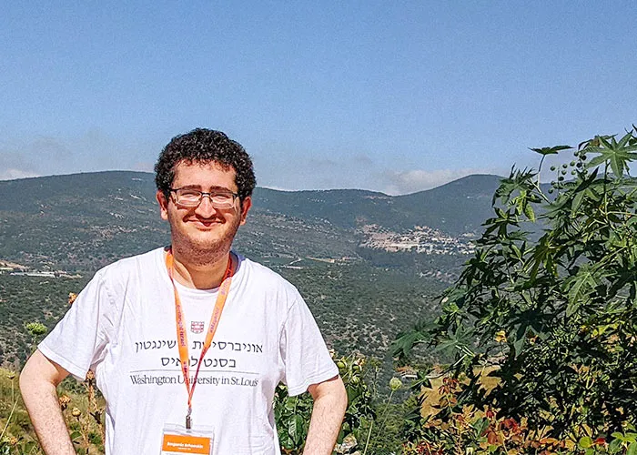 benjaminschoenkin-birthrightisrael-2022alum