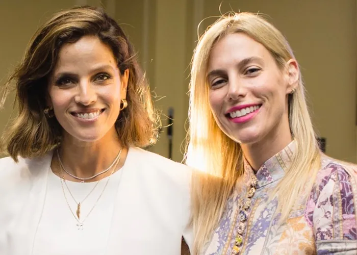 Eden Cohen: How Birthright Israel Changed the Trajectory of My Life