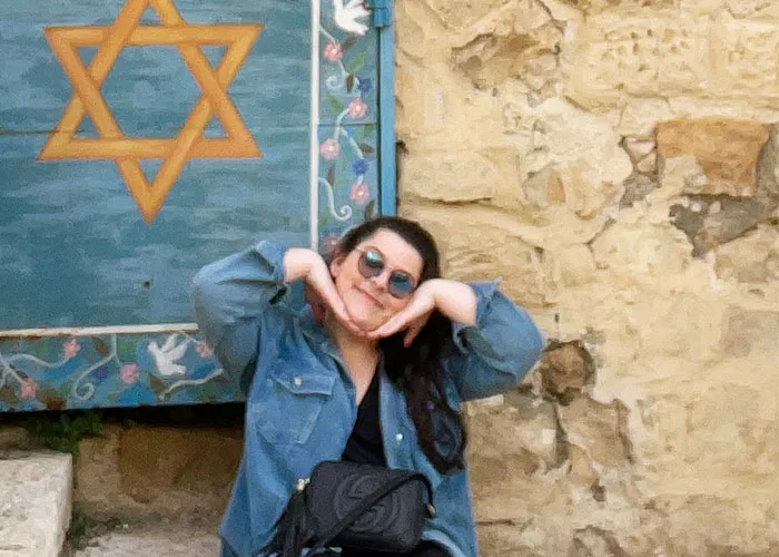 jordyntilchen-featimage-2017