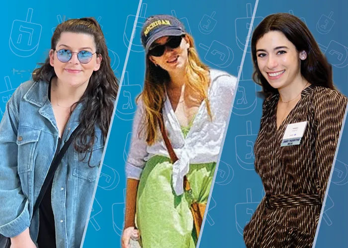 BR_013_Hanukkah-2022_Jordyn-Isabel-Lauren_MR_R1