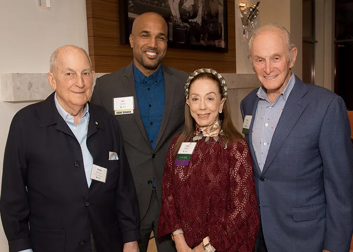 lynnehowardhalpern-bronfman-arel-feature