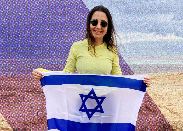 Birthright Israel: A Powerful Experience