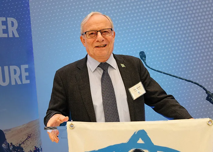 izzytapoohi-retirement-2023