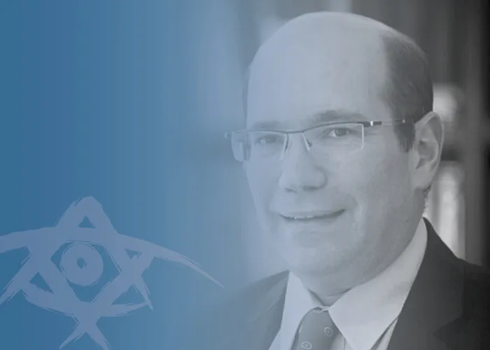 Birthright Israel’s education committee: Still updating after all these years