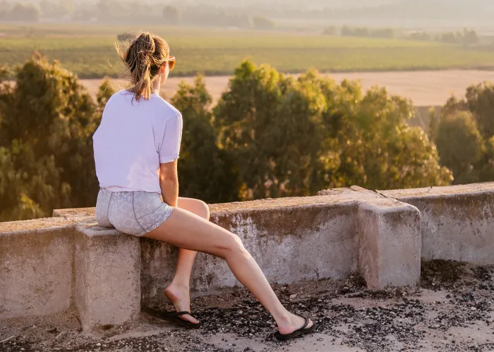 Facing a New Challenge: 20,000 Young Jewish Adults Left Behind for Birthright Israel