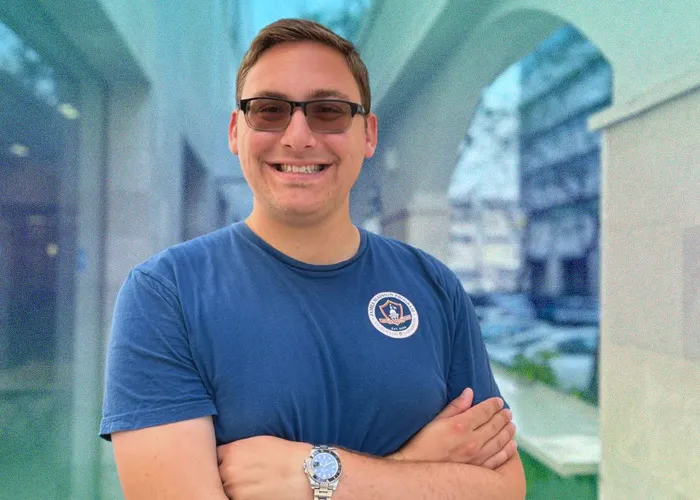 Birthright Israel Has Left an Indelible Mark on My Jewish Story