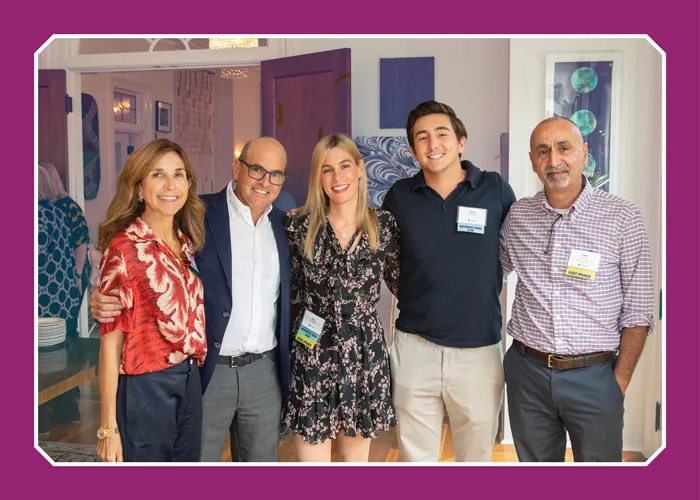 700x500_Michigan_June-5-2023_2