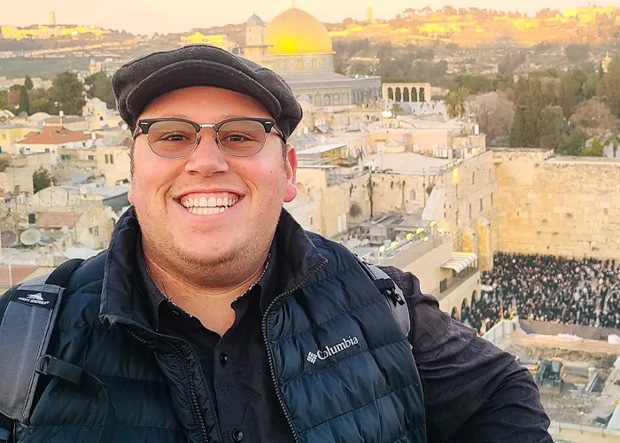 Take It from an Alum, Birthright Israel Is the Jewish People’s Greatest Asset