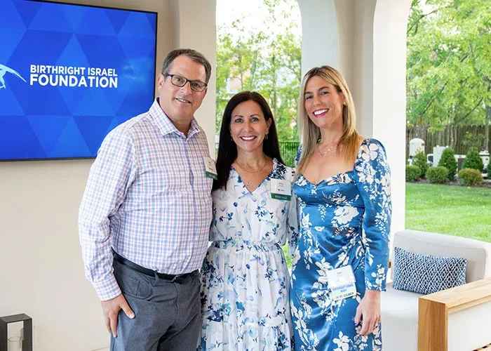 staceygregsiwak-with-edencohen-sep2023