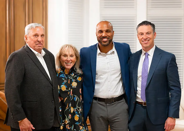 morrie-lori-arel-elias-inchicago-sep2023