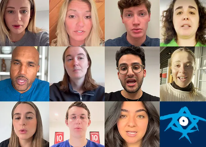 alum-supportandhope-gridfeat