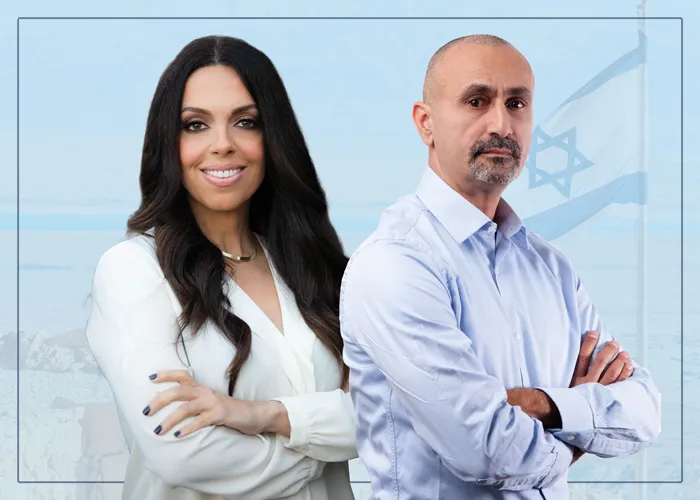 Lisa-Daftari_Zohar-Raviv_Oct-2023