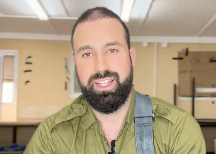 shemtovhollinger-mifgash-featimage