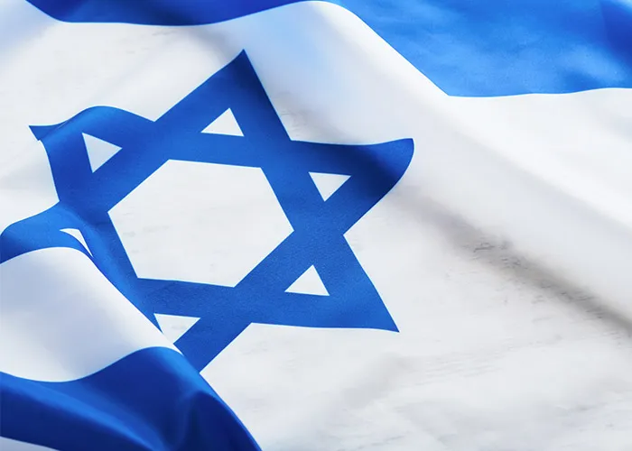 US Leading Universities Have Abandoned a Core American Value: "To Bigotry No Sanction; to Persecution No Assistance" and They Must Stop