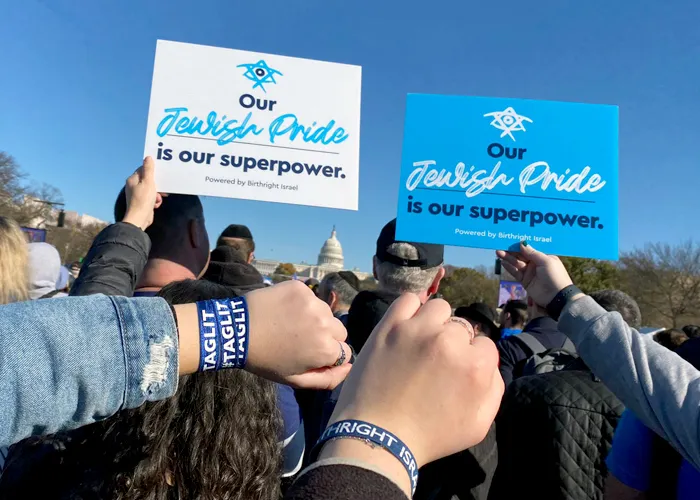 700x500_Yael_featured-image