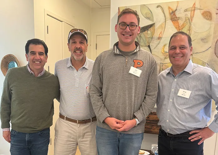 Birthright Israel Taught Me About Jewish Unity and Connection