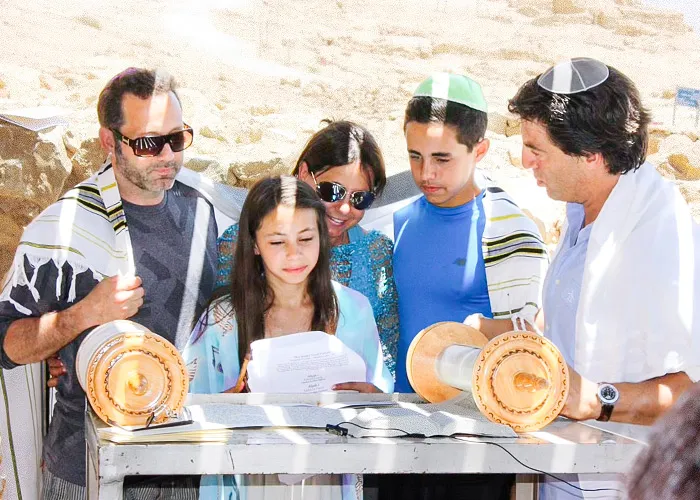 "Only One Home": A Song of Resilience After October 7th's Shadow