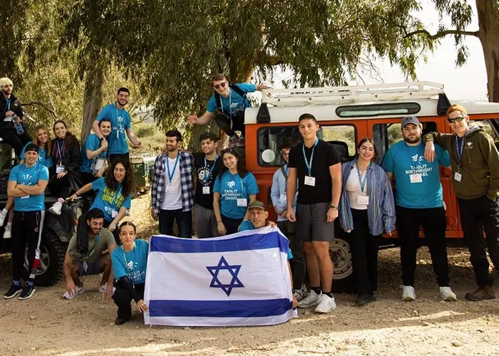 birthrightisrael-jta-postoct7trips2024-feat