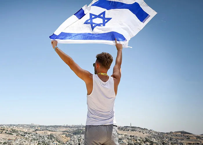 quiz-flagoverhead-featimage