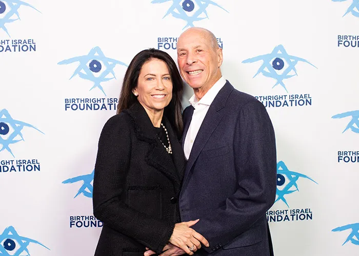 coriemichaelkoss-feat