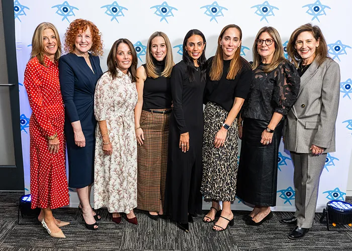 philadelphia-annualevent-2024-feat