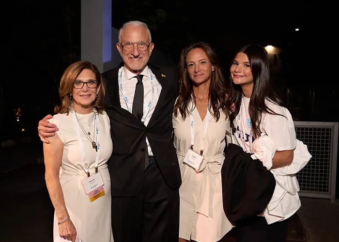 socolfamily-nov2024-featimage