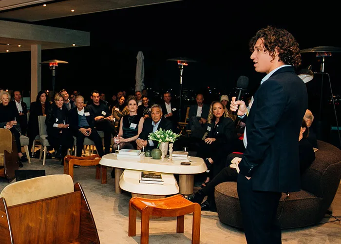 losangeles-annualevent2024-feat