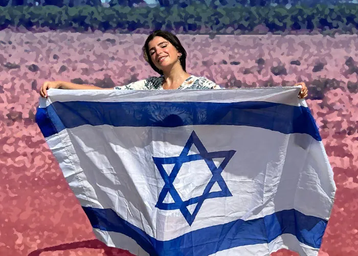 700x500_Elora-Sussan