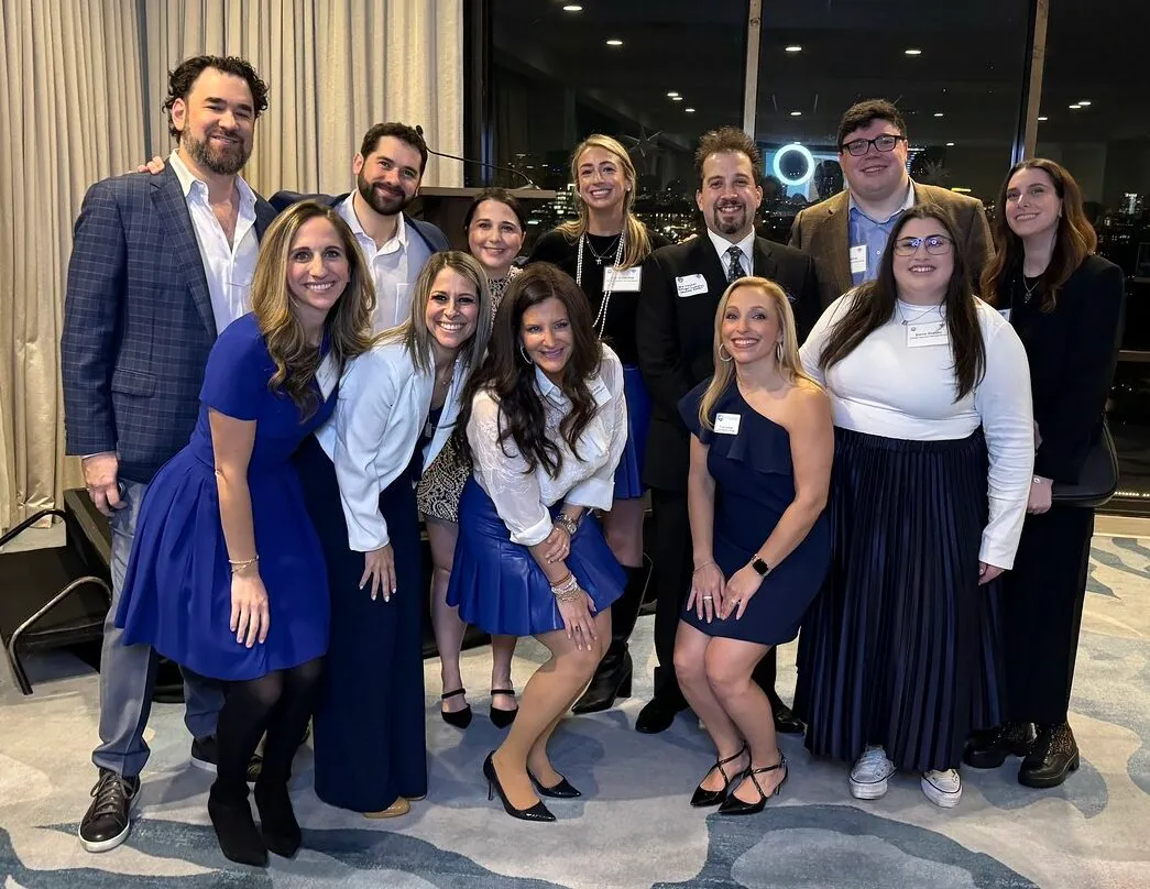 54282039835_585cb1b208_h