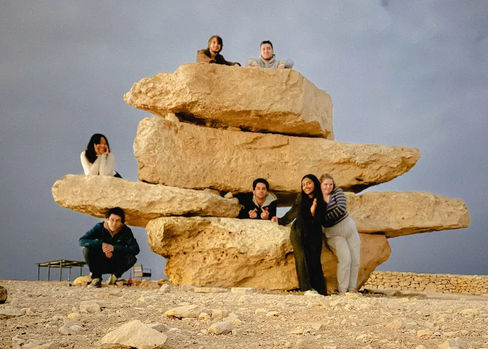 700x500_Adina-Fridman