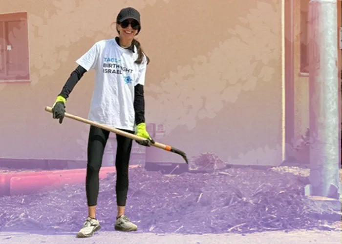 700x500_Felicia-Dlugolenski