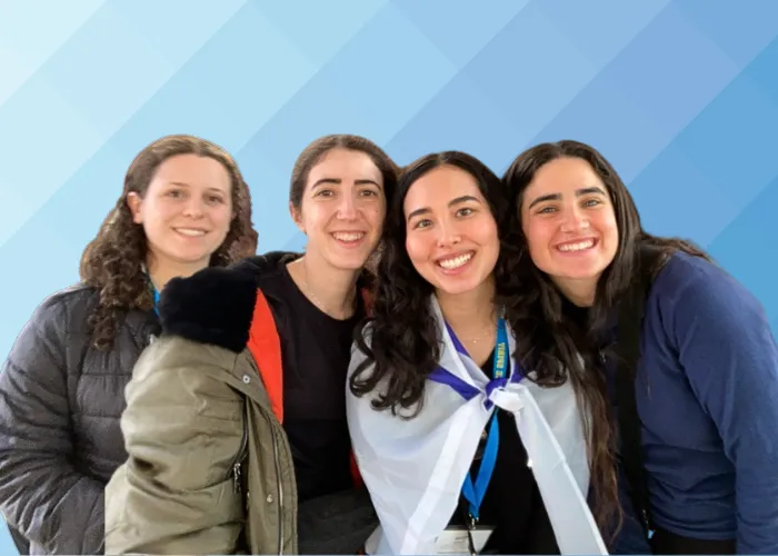 Rina Factor FEATURED IMG