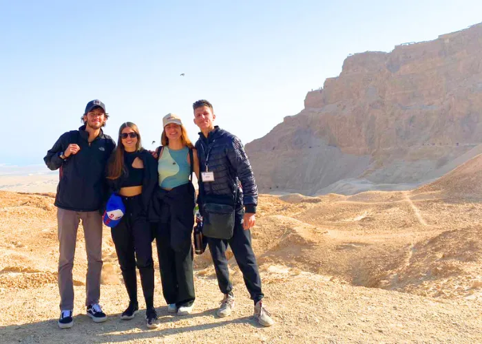 Abel Hernandez Eskenazi Featured