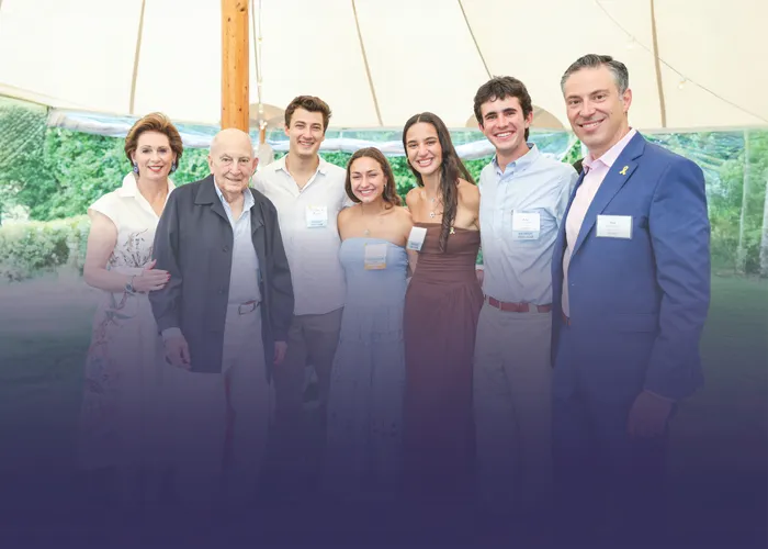 700x500_Hamptons-featured