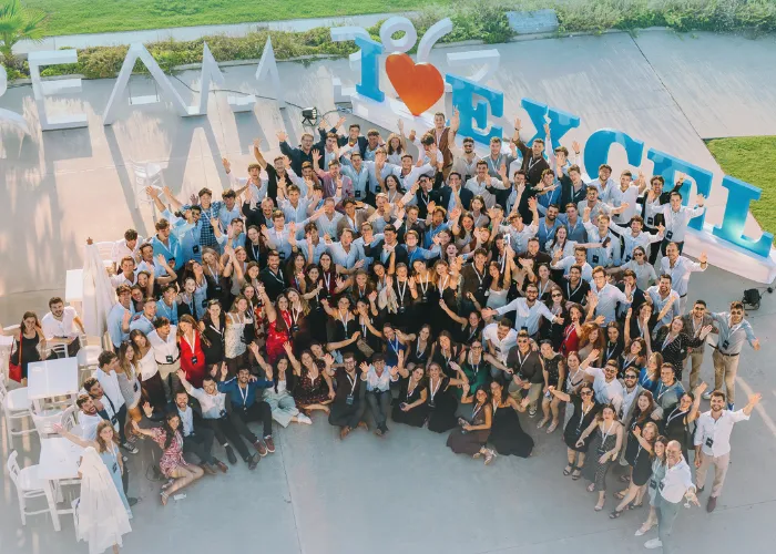 Maddy's photos FEATURED