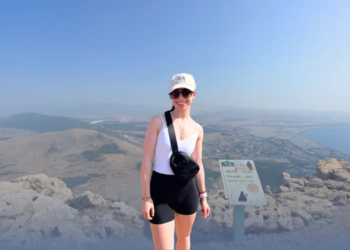 Emma Rothman FEATURED