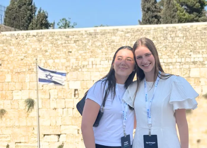 Paige Cobrin FEATURED