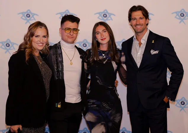 54791708191_43d720137b_c