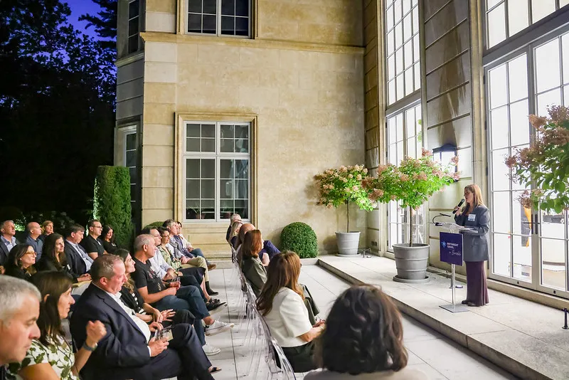 54811992749_15a1cde6f6_c