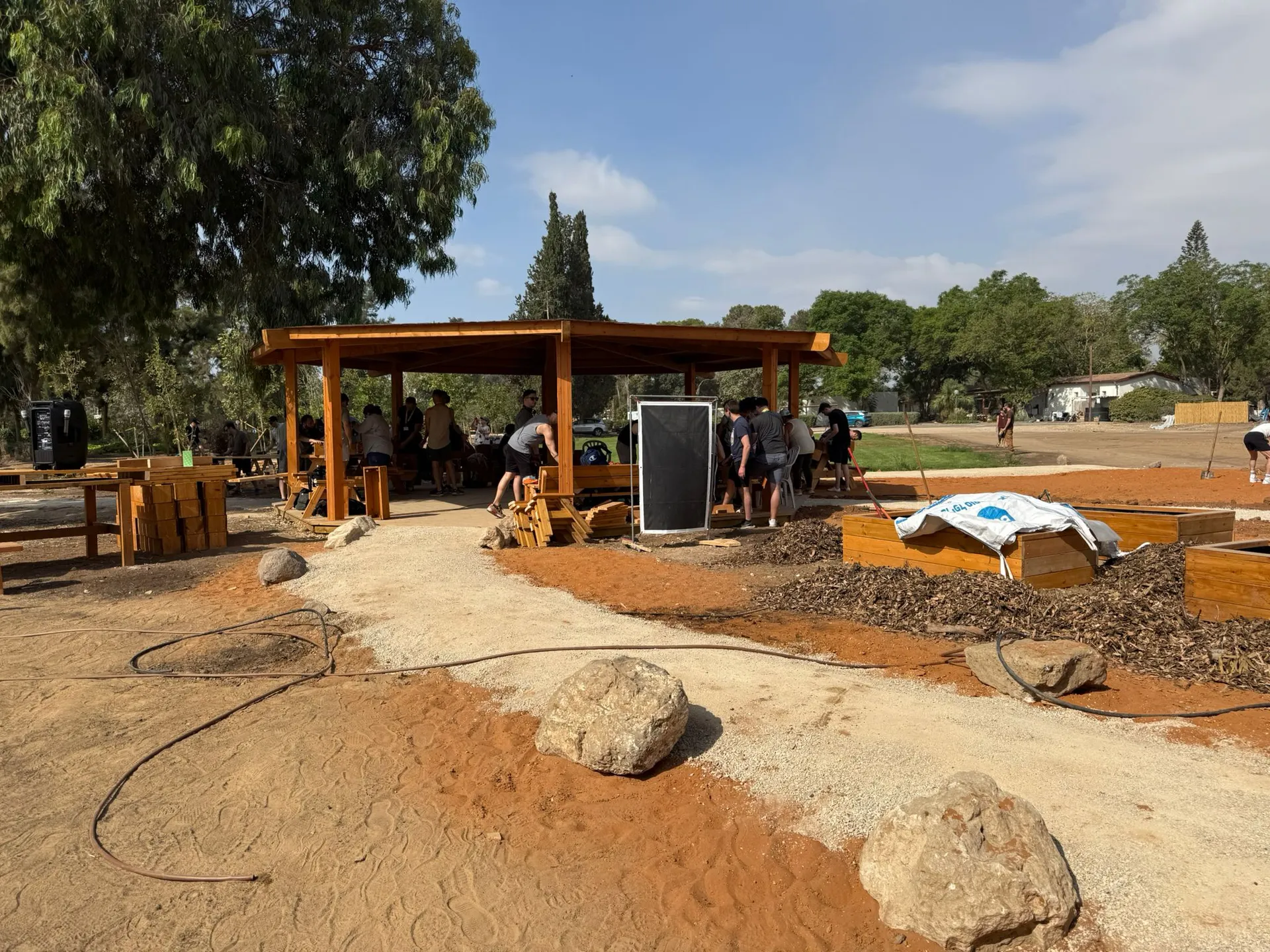 PHOTO-2025-08-27-10-34-10