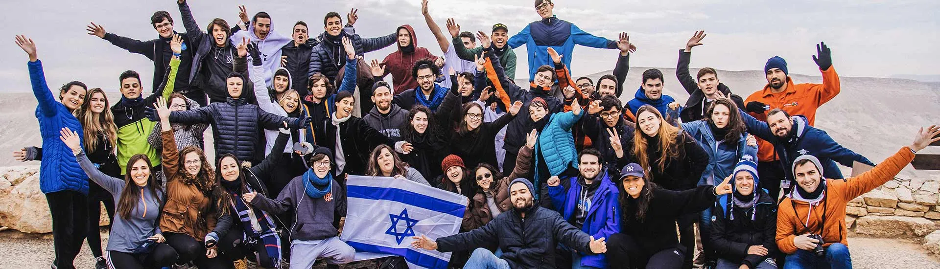 plannedgiving-banner-biggroupflag