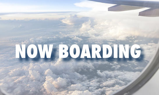 Sample Itinerary: Birthright Israel is More Than Just a Trip