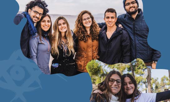 Spring 2023 Update & Gift Impact Report