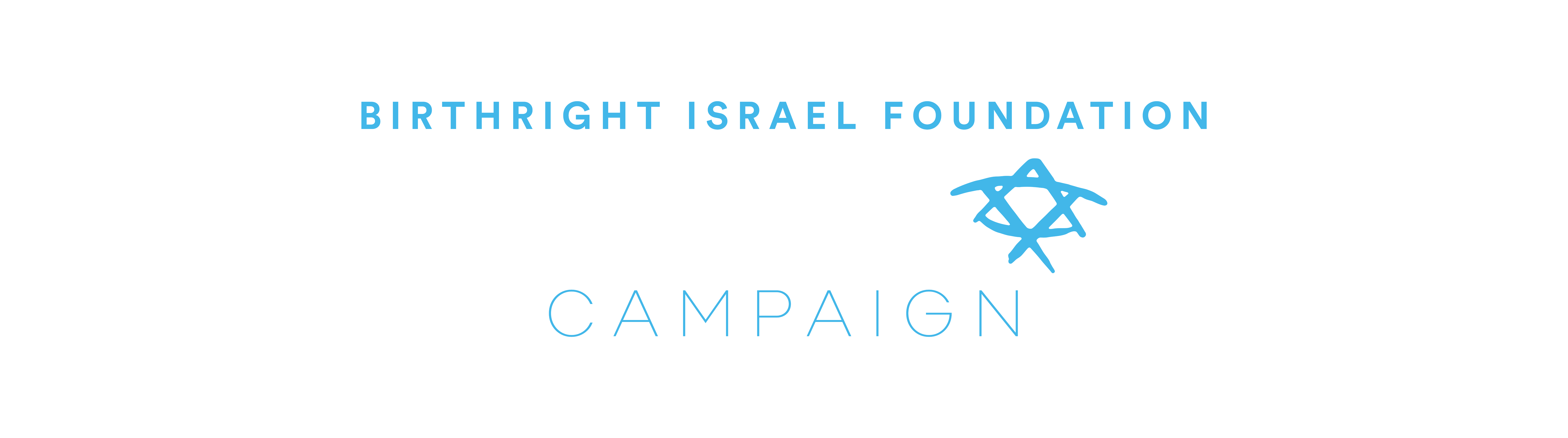 Birthright Israel Generations